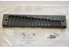 Marino Customs Replacement Comb for Hohner 280 Old
